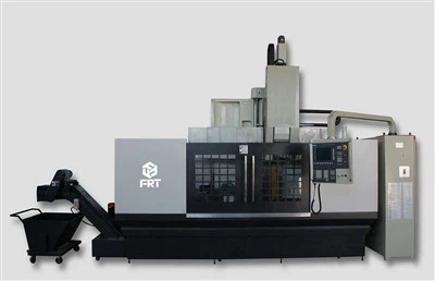 CNC tekinimo staklių centras