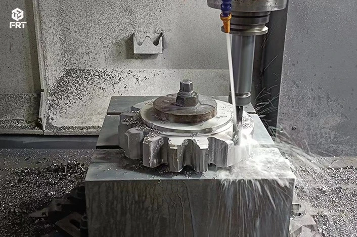 cutting-fluid cutting-fluid