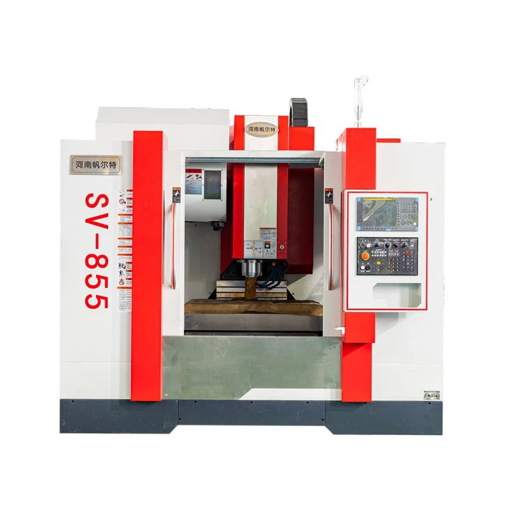 CNC-vertical-machining-center850-(2)